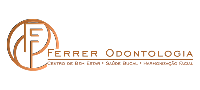 Ferrer Odontologia